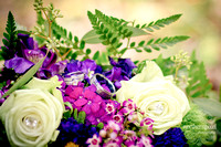 KI_IMG-1392-1wm