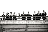 IMG_6794wm